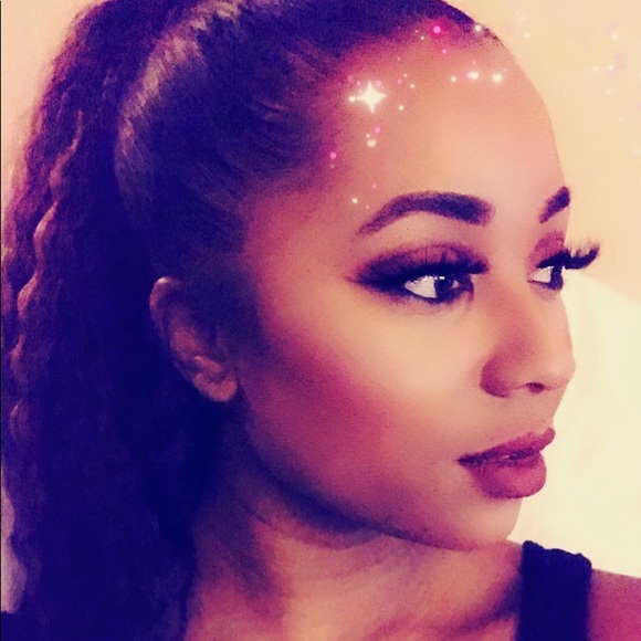 The Fashion Room! - Picture 2 of 2